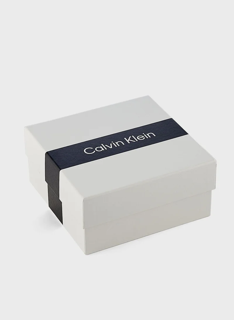 CALVIN KLEIN Enchant Necklace