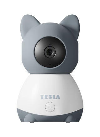Smart Camera B250 works with Google Alexa  Tesla Home App - pzsku/Z595028A2B9A9292B3973Z/45/_/1702472615/dcc18608-5aaa-4806-bd3c-f35ae863a215