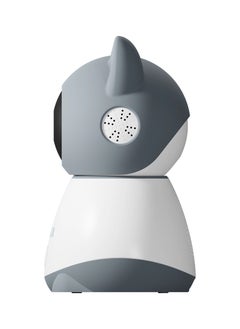 Tesla Smart Camera B250 works with Google Alexa  Tesla Home App  - Image 3