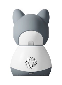 Tesla Smart Camera B250 works with Google Alexa  Tesla Home App  - Image 4