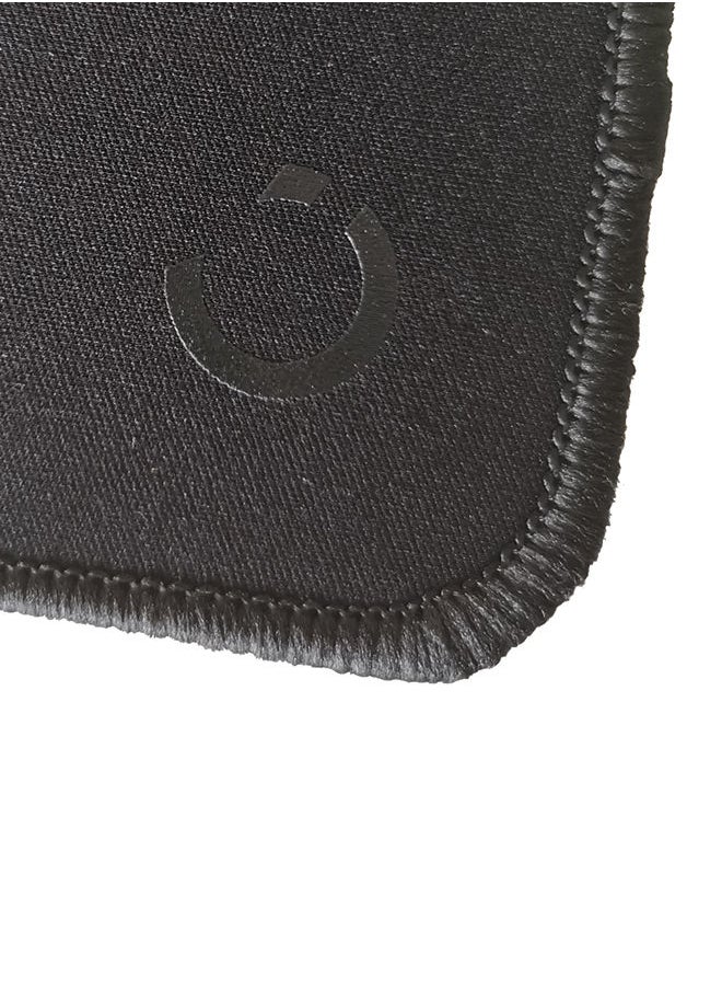 Noon East Noon Waterproof Desk Pad  - Image 2
