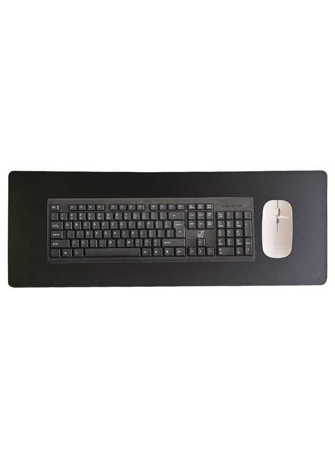 Noon East - Noon Waterproof Desk Pad - Image 1