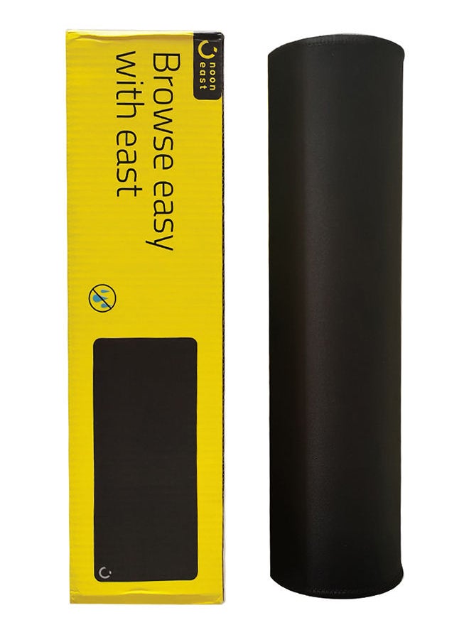 Noon East - Noon Waterproof Desk Pad - Image 1
