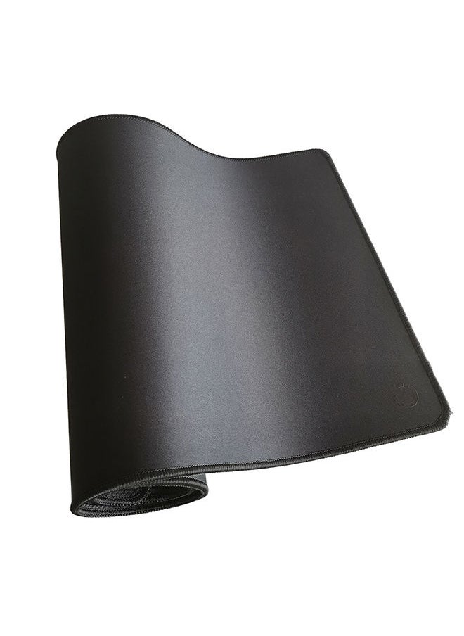 Noon East Noon Waterproof Desk Pad  - Image 3