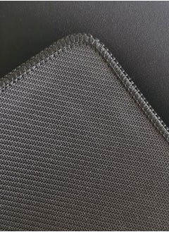 Noon East Noon Waterproof Desk Pad  - Image 5