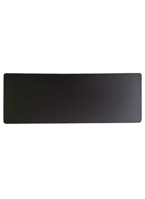Noon Waterproof Desk Pad