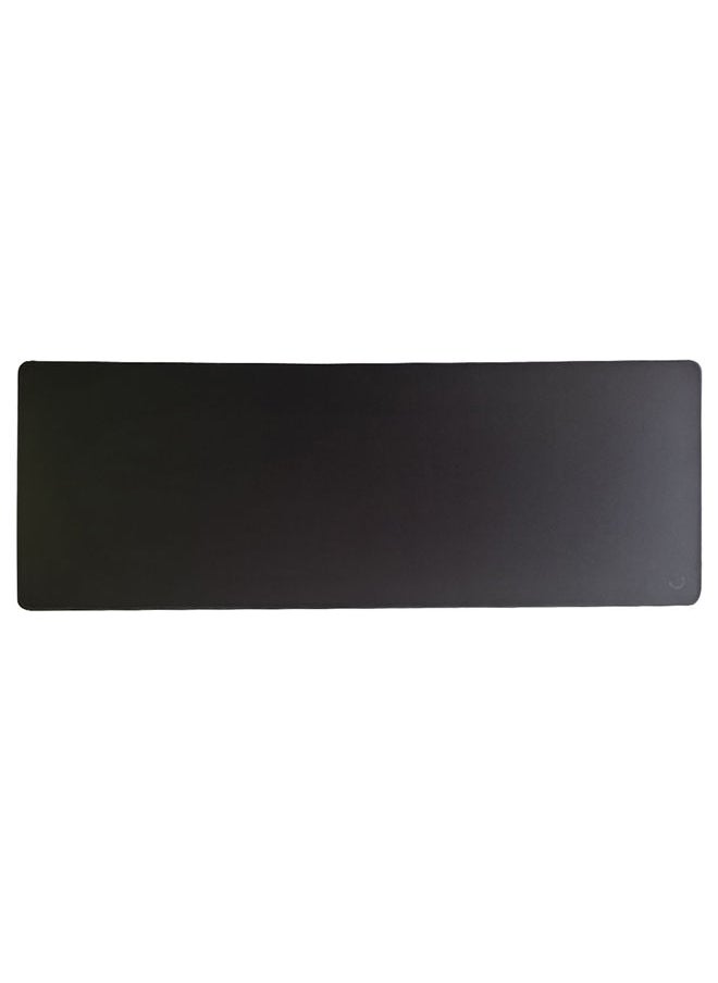Noon East Noon Waterproof Desk Pad  - Image 1