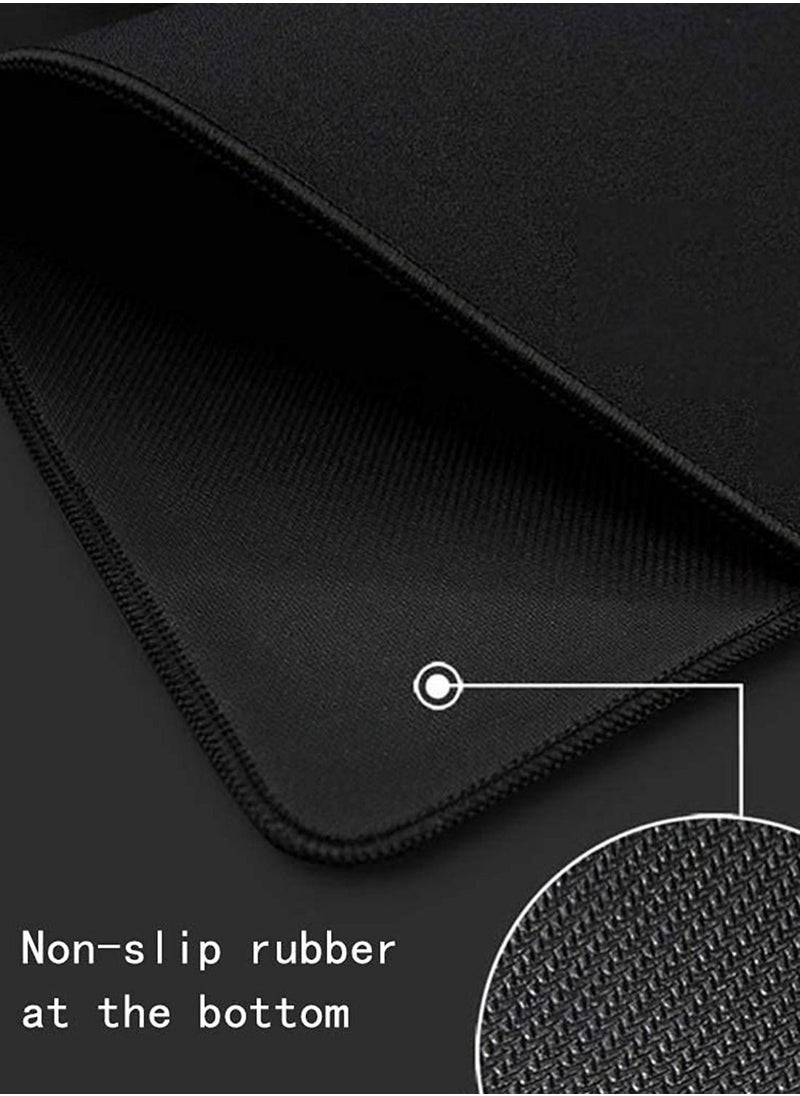 Noon East - Noon Waterproof Desk Pad - Image 1