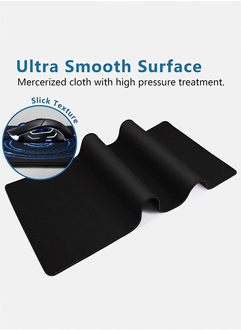 Noon East - Noon Waterproof Desk Pad - Image 1