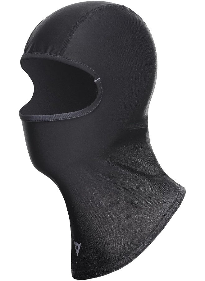 Dainese Unisex Balaclava Motorbike Undershelmet, Breathable, Quick-Drying 