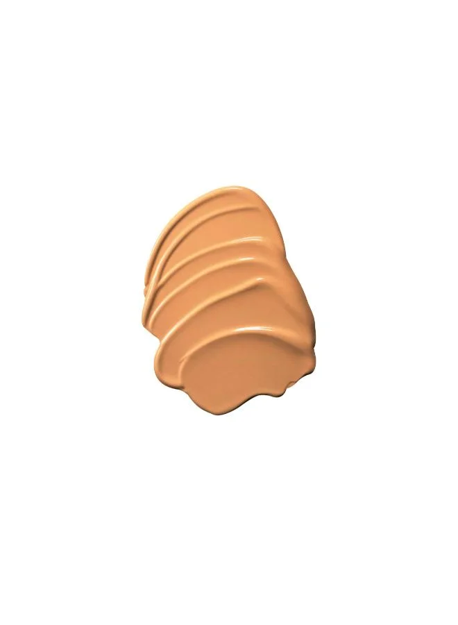 فايزارت Viseart Long Wear Radiant Concealer