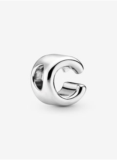 C Silver