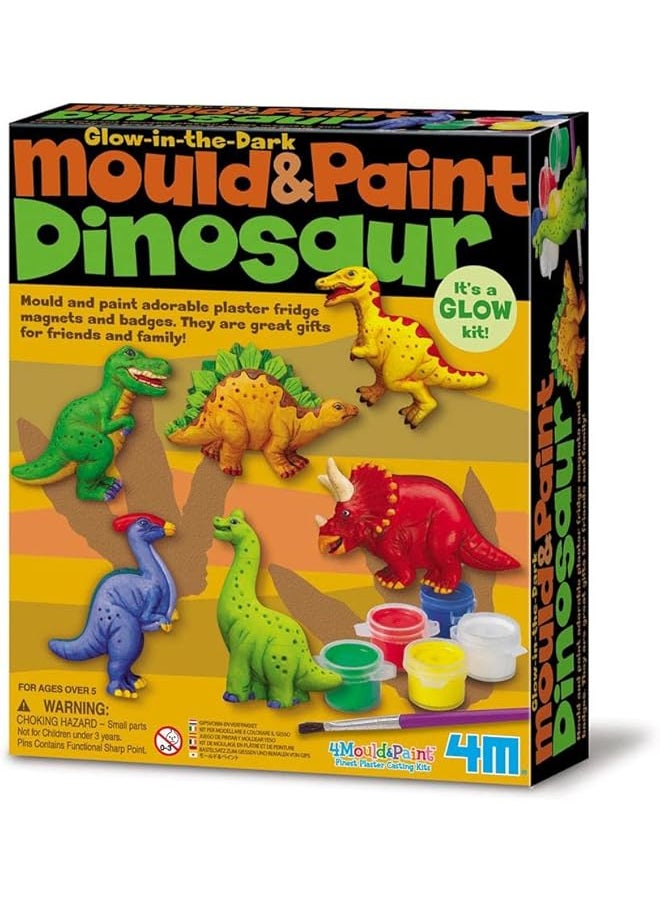 Dinosaur Mold And Paint - pzsku/Z5950AD7DE034D7D084D6Z/45/_/1719943048/0a66c6a7-232d-4a37-a260-67d2a7e01889