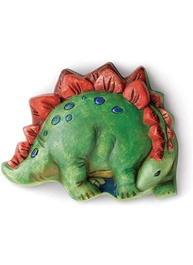 Dinosaur Mold And Paint - pzsku/Z5950AD7DE034D7D084D6Z/45/_/1719943052/f074b570-bc95-490e-8fbe-33ebf466b0c9