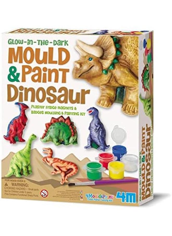 Dinosaur Mold And Paint - pzsku/Z5950AD7DE034D7D084D6Z/45/_/1719943053/e083cf3c-ba9d-47b5-9df7-4dcc58886504