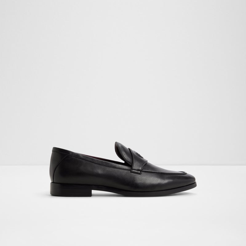 ALDO Jarod Formal Slip On Shoes - Image 1