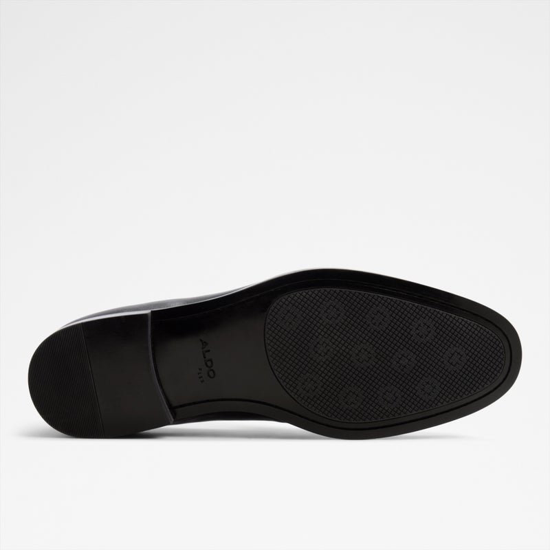 ALDO Jarod Formal Slip On Shoes - Image 3