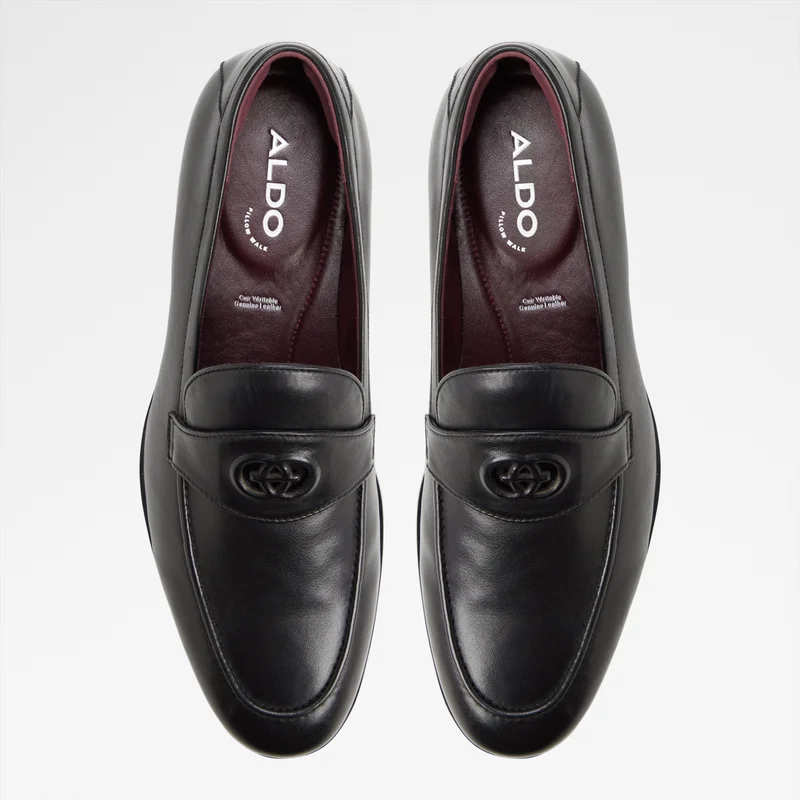 الدو Jarod Formal Slip On Shoes