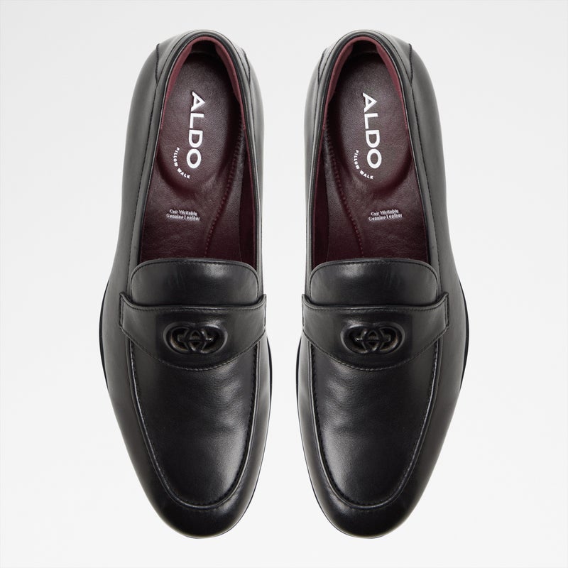 ALDO Jarod Formal Slip On Shoes - Image 2