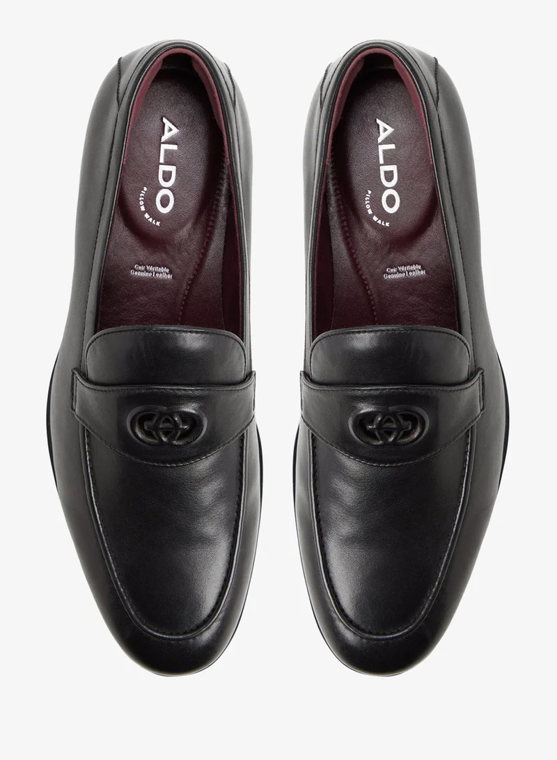 الدو جارود أحذية رسمية سهلة الارتداء