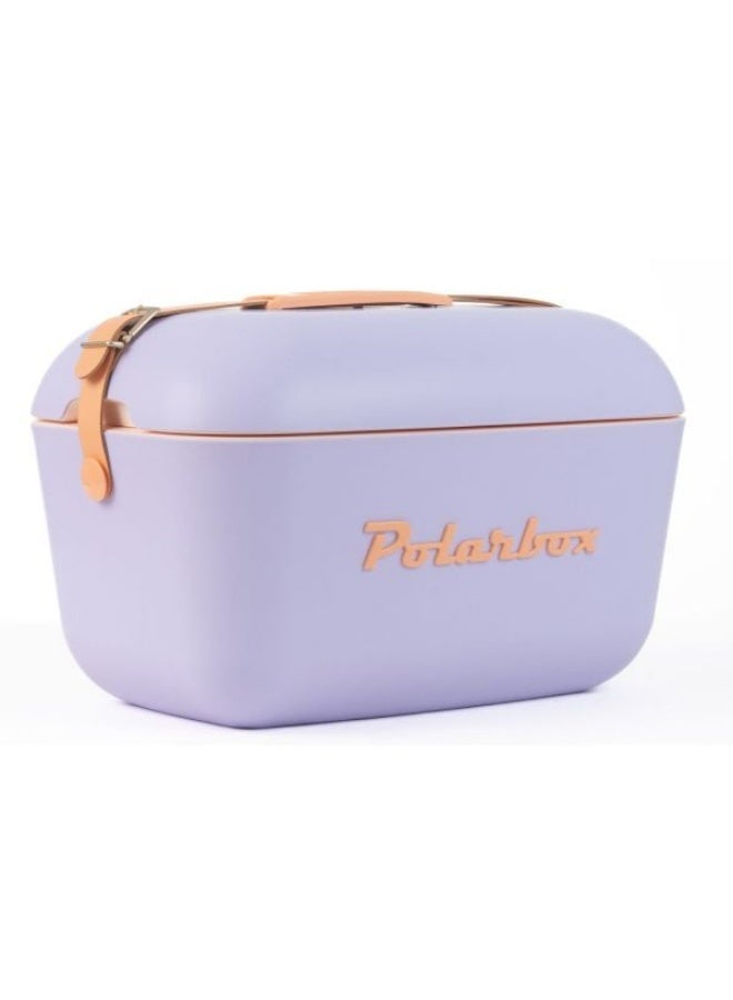 بولار بوكس ريترو كولر بولار بوكس ​​بوب مالفا 20 لتر - Image 1