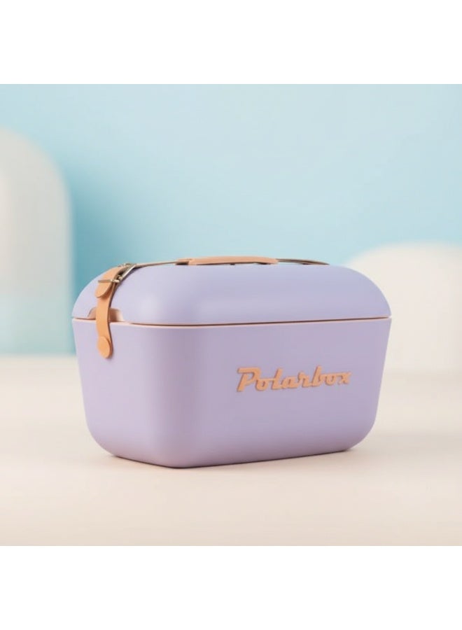 بولار بوكس ريترو كولر بولار بوكس ​​بوب مالفا 20 لتر - Image 3