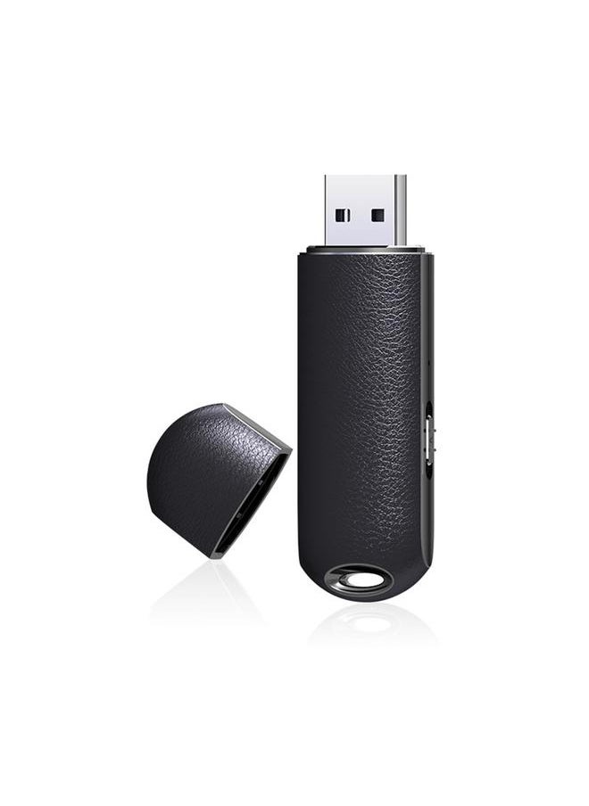 Thoraya New Q62 Recording USB Flash Drive  - Image 2