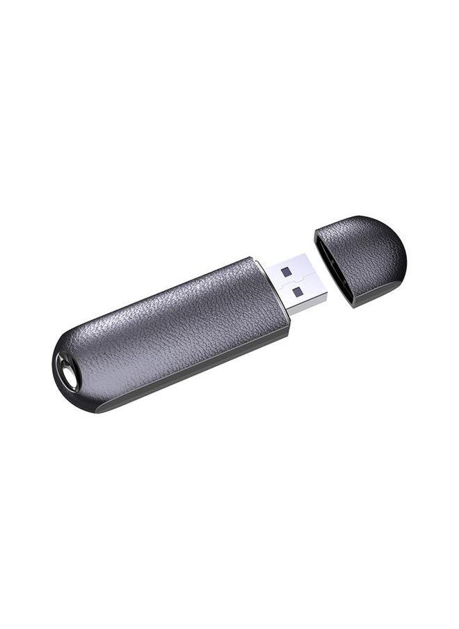 Thoraya New Q62 Recording USB Flash Drive  - Image 1
