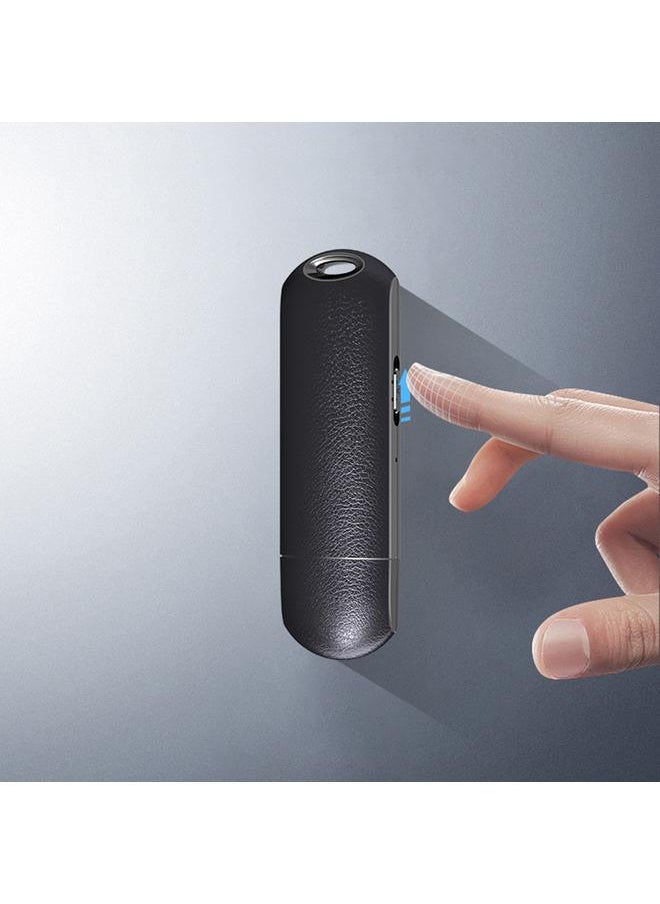 Thoraya New Q62 Recording USB Flash Drive  - Image 3