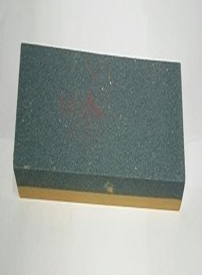 Sharpening Stone - Knife
