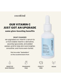 Vitamin C Serum With Sea Grape Caviar 1 Fz - pzsku/Z59512558E02F4E4CBA67Z/45/_/1688711456/9904e74d-8ade-458f-9ecd-a1adce17b057