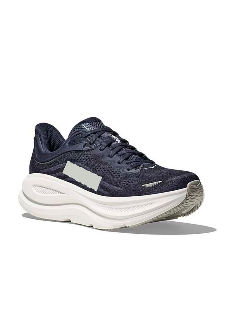 Haka One One Bondi 9 Outdoor Running Shoes - Image 2