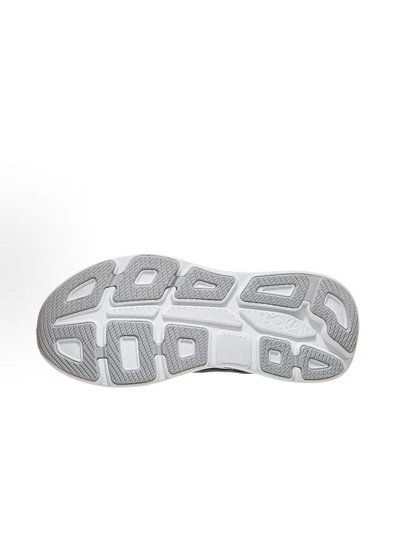 Haka One One Bondi 9 Outdoor Running Shoes - Image 4