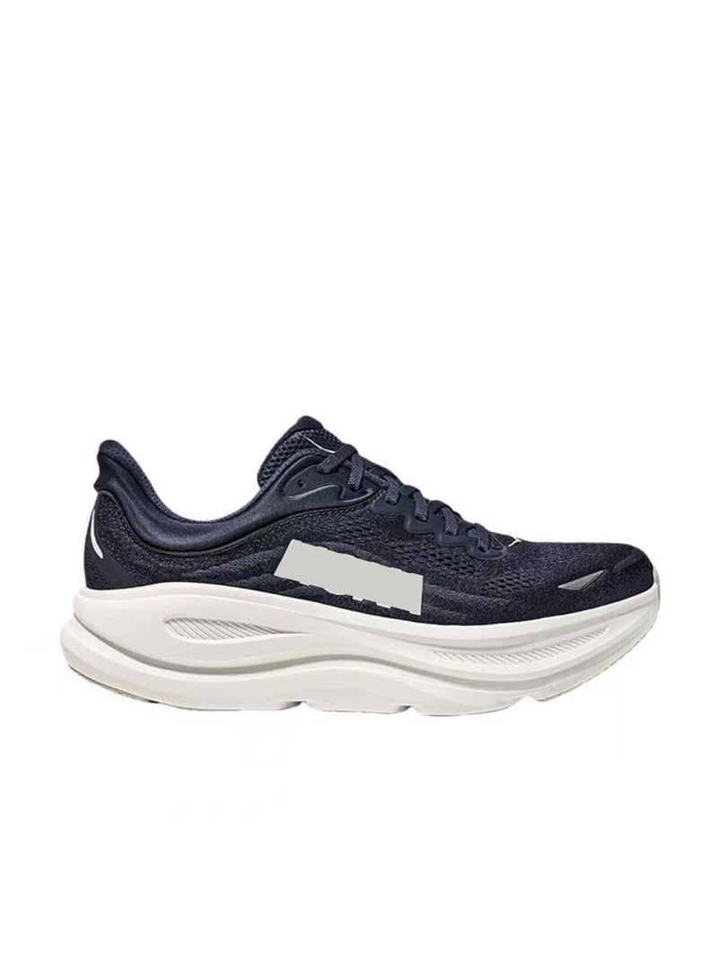 Haka One One Bondi 9 Outdoor Running Shoes - Image 1