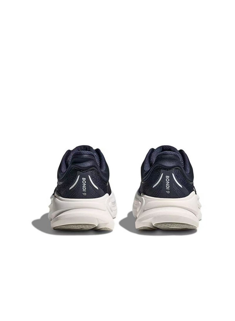 Haka One One Bondi 9 Outdoor Running Shoes - Image 3