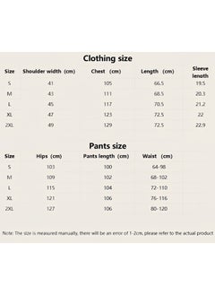 Hot Sale Short Sleeve V Neck Nurse Work Suit - pzsku/Z595150EDC7A3D4B4D729Z/45/_/1739522167/298b8aee-3d18-4632-b26e-b3449ee479dc