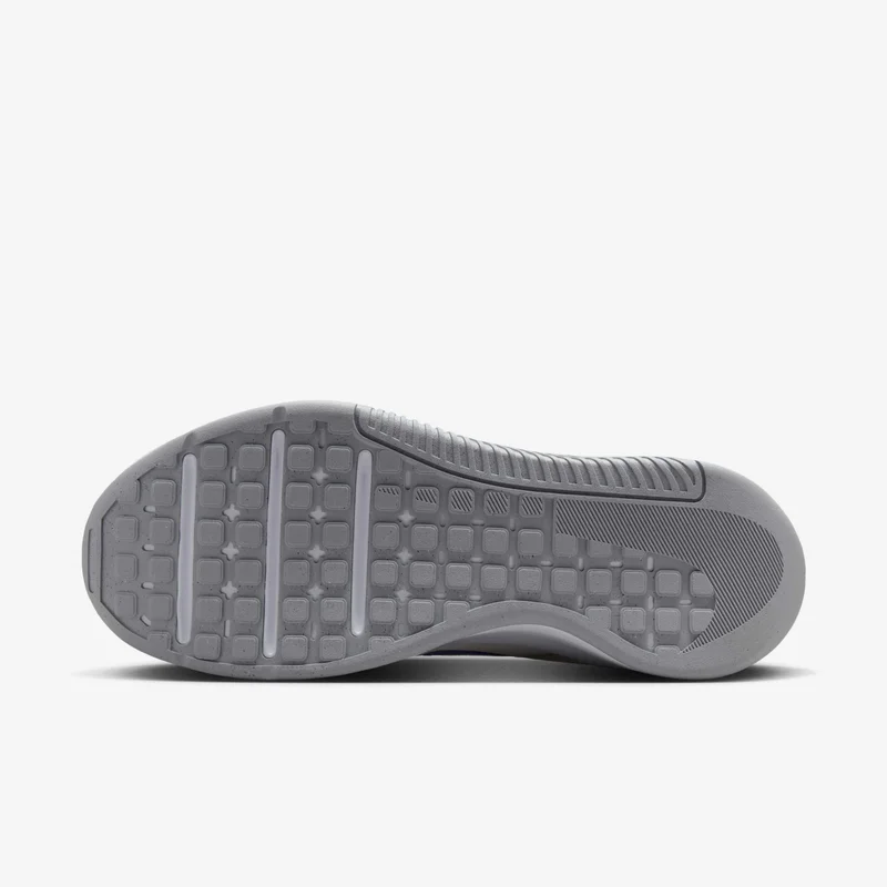 Nike Men's MC Trainer 3 Shoes