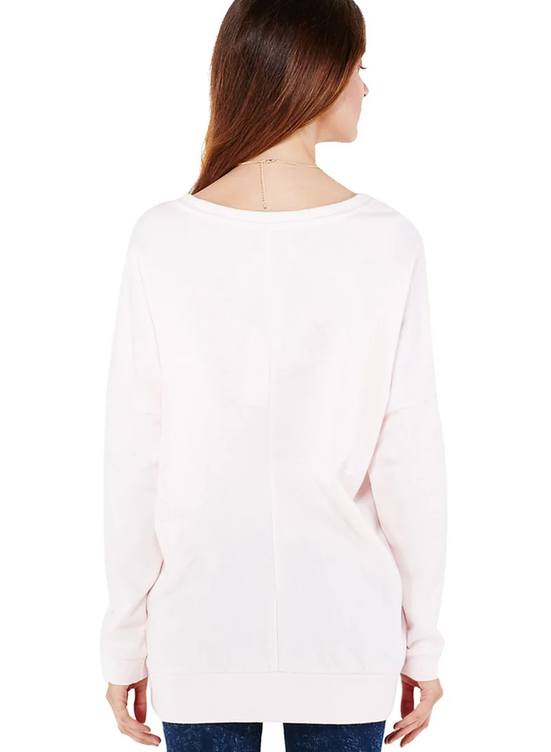 ONLY Amour Eiffel Sweater