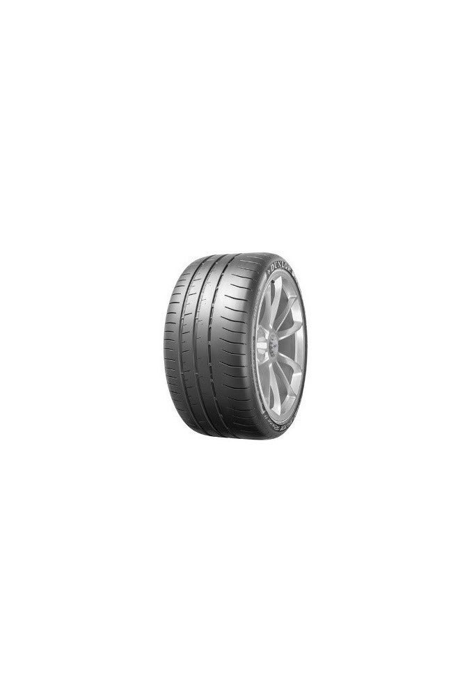 295/30R20 101Y Dunlop Sport Maxx Race 2 2024