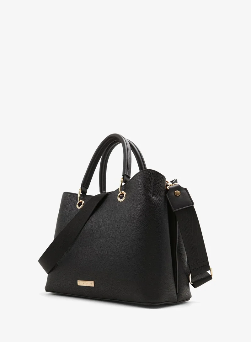 الدو Eile satchel bag