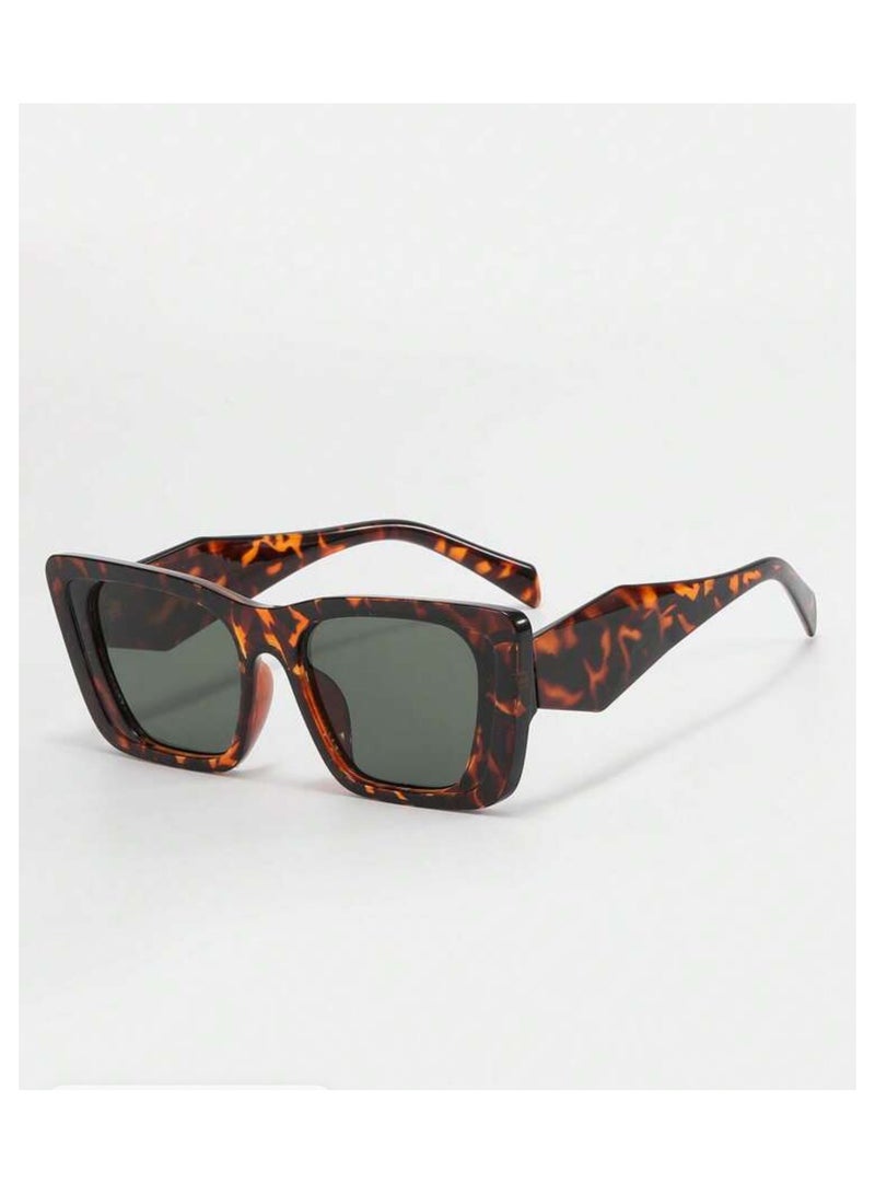 JewelryPalace Fashionable  Stylish Women’s Sunglasses - Image 2