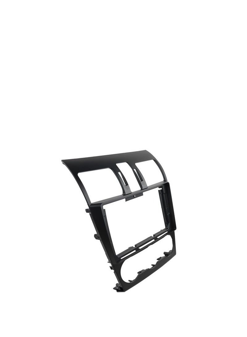 Frame Cassette 9 Inch Subaru XV 2015-2017 - Image 3