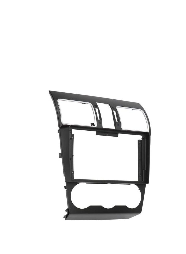 Frame Cassette 9 Inch Subaru XV 2015-2017 - Image 4