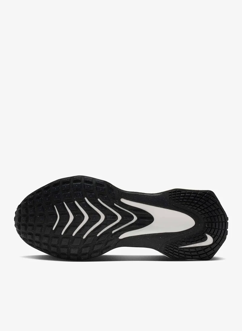 نايكي أحذية مترو تيك نسائية