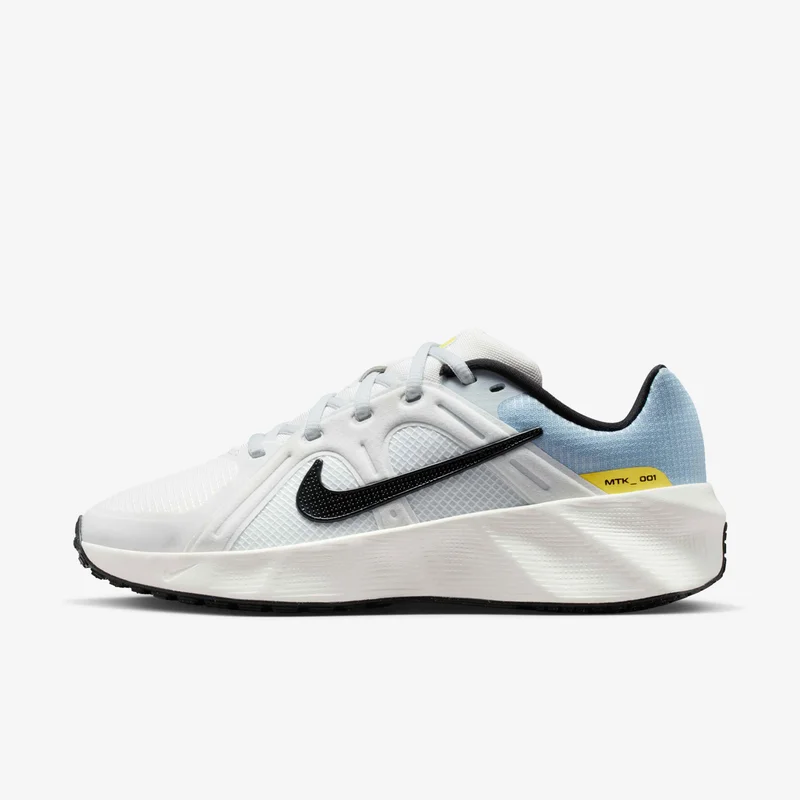 Nike Women's Metro Tek Shoes