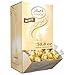 Lindt LINDOR White Chocolate Candy Truffles White Chocolate Candy with Smooth Melting Truffle Center 508 oz 120 Count - Image 2