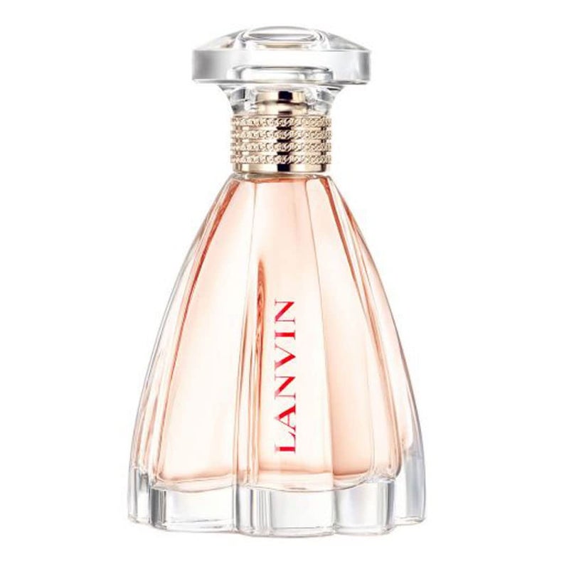 LANVIN Lanvin Modern Princess EDP for her 60ml 
