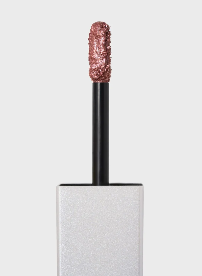 stila Glisten & Glow Liquid Rio Eye Shadow