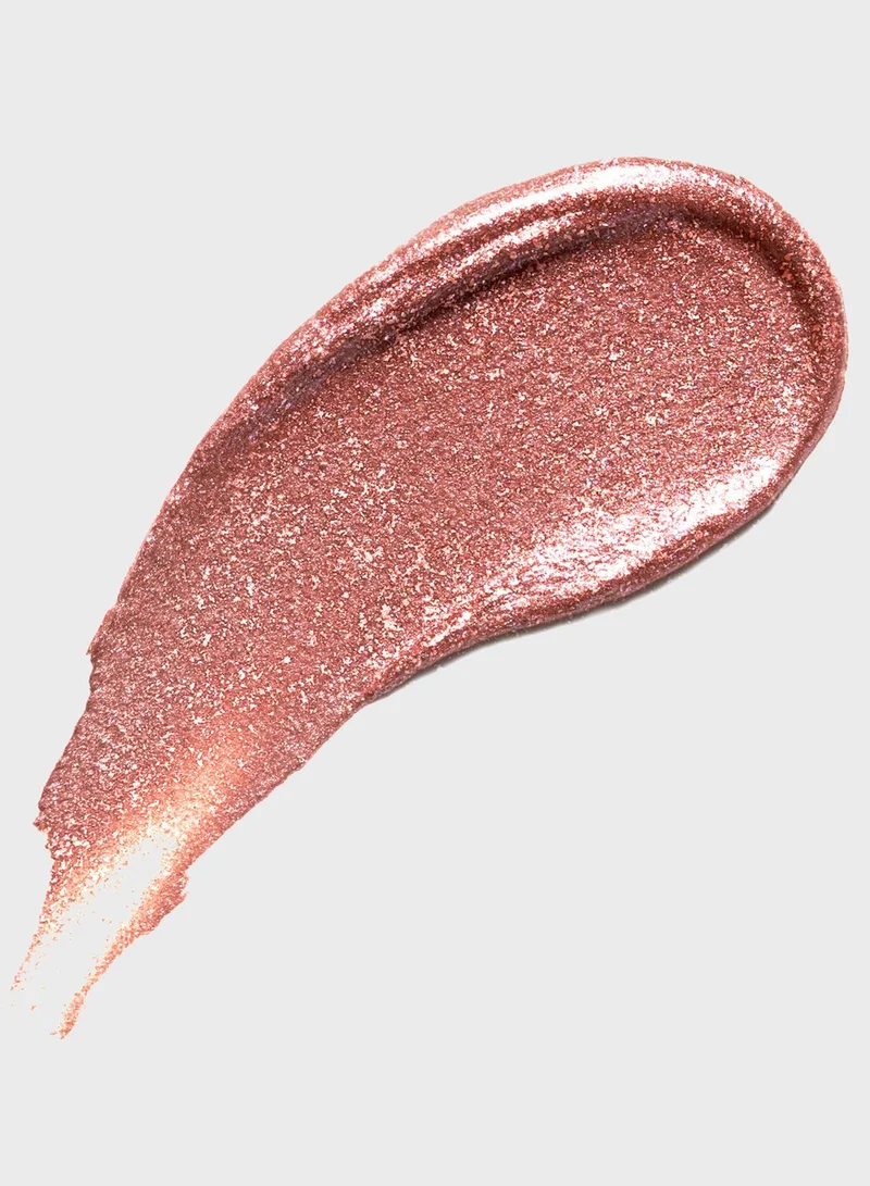 stila Glisten & Glow Liquid Rio Eye Shadow