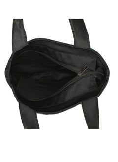 Tat tote bag for women-933  - Image 2